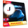 Bluetooth Mouse — Computer Mice, Inphic