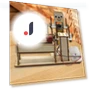 DIY BBQ Robot Projects for Home Learning — Construction Kits, Handy Hobbies