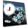 Electric Robot Programming Kit with Remote Control — Construction Kits, SecondElement