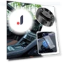 Intelligent Car Phone Holder — Dashboard Installation Kits, Build My Home