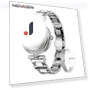 IPS Display Bluetooth Call Smart Watch — Smartwatches, MEVADEN