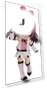 Kizuna AI Nendoroid Doll — Dolls & Figures, AniWorld