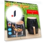 Large Capacity Multi-functional Smart Air Fryer — Air Fryers, Perfect choice for your home