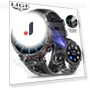 Men's Smart Watch with LED Flashlight — Smartwatches, LIGE