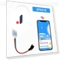 Mini Bluetooth RGB Controller — Remote Controls, Share Life