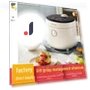 Mini Smart Rice Cooker — Electric Cookers, Bear