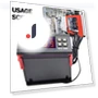 Precision Temperature Controller — Climate Control Devices, Industry or business
