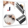 Replacement Blade for Shaving Mesh — Body Groomers, Optimized General