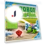 Robo Turtles Programming Game — Interactive Learning Devices, ThinkFun