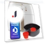 Smart Air Fryer XXL — Air Fryers, Philips