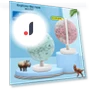 Smart AR Globe — Geographic Globes, VantaGoods