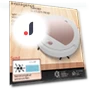 Smart Automatic Cleaning Robot — Smart Cleaning Robots, Perfect choice for your home