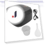 Smart Rice Cooker — Electric Cookers, Tooarts