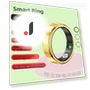 Smart Ring — Smart Rings, Smarter than future