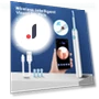 Smart Visual Ear Cleaner — Syringes, Lntelligent Living Hall