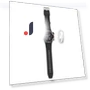 Smart Watch for Men — Smartwatches, 3d printing machine