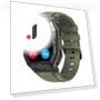 Smart Watch for Men — Smartwatches, 66 H&B Salon
