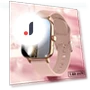 Smart Watch with Custom Dial — Smartwatches, Tiktop2