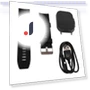 Smart Watch with Headphones — Smartwatches, 3d printing machine