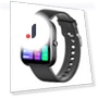 Smart Watch — Wearable Accessories, Lemo Nade
