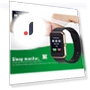 Smart Watch — Wearable Accessories, FH-Wat