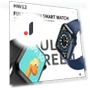 Smart Watch — Smartwatches, Superman Joe