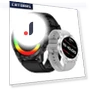 Smart Watch — Smartwatches, Tiktop2
