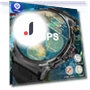 Smartwatch with GPS Tracker — Smartwatches, Zodvboz