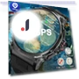 Smartwatch with GPS Tracking — Smartwatches, Zodvboz