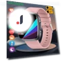 SmartWatch with Health Monitoring — Smartwatches, SACOSDING