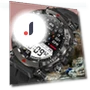 Sports Smartwatch — Smartwatches, Tiktop2