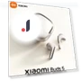 TWS Earbuds with AI Active Noise Cancellation — In-Ear Headphones, Xiaomi