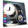 Watch 7Ultra Smartwatch — Smartwatches, SACOSDING