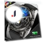 Waterproof Smartwatch with Always-On Display — Smartwatches, Tiktop2