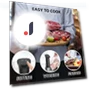 Waterproof Sous Vide Immersion Circulator — Sous Vide Machines, Build My Home