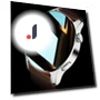 Waterproof Sports Smartwatch — Smartwatches, Tiktop2