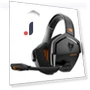 Wireless Gaming Headset — Headsets, NUBWO