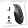 Wireless Gaming Mouse — Gaming Mice, Meiteai-All