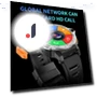 4G Smartwatch with GPS — Smartwatches, SCIONE