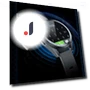 4G Smartwatch with Temperature Monitoring — Smartwatches, SCIONE