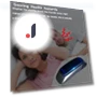 Anti Snoring Device — Snore Reducers, Senlens
