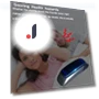 Anti Snoring Device — Medicinal Aids, Weiyuan