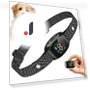 Automatic Bark Limiter Anti-Bark Smart Sensor Vibration Collar — Anti-Bark Training Devices, Relax&Life