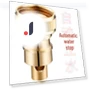 Automatic Faucet Adapter for Washing Machine — Washers, AI Supermarket