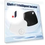 Bluetooth Tracker — Item Locators, HOME-Auto-001