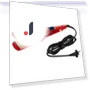 Ceramic Hair Straightener — Straighteners, TOMTOP JMS