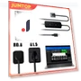Digital Intraoral Imaging System — Dental Imaging Tools, Jumtop