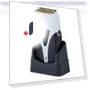 Electric Shaver — Accessories, SOLIMPIA