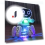 Electric Smart Robot — Interactive Animal Companions, Bai Fen Bai Toys