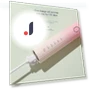 Electric Toothbrush — Electric Toothbrush Heads, HOME-Auto-001